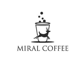Coffee Shop (Details below) logo design by aryamaity