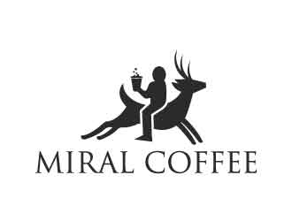 Coffee Shop (Details below) logo design by aryamaity