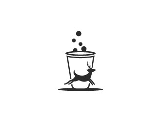 Coffee Shop (Details below) logo design by aryamaity
