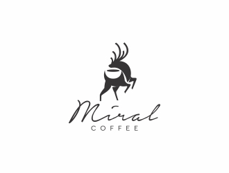 Coffee Shop (Details below) logo design by decade