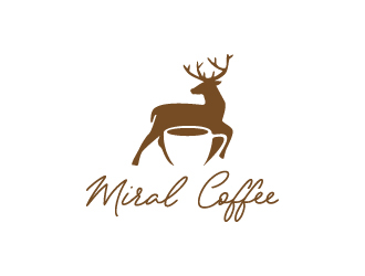 Coffee Shop (Details below) logo design by sakarep