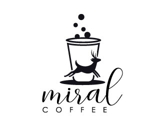 Coffee Shop (Details below) logo design by aryamaity