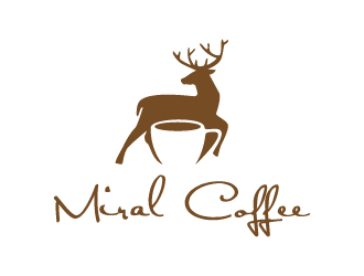 Coffee Shop (Details below) logo design by sakarep