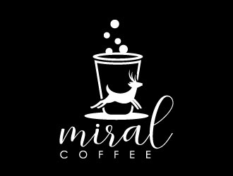 Coffee Shop (Details below) logo design by aryamaity