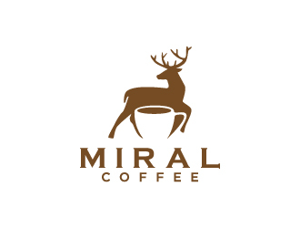 Coffee Shop (Details below) logo design by sakarep