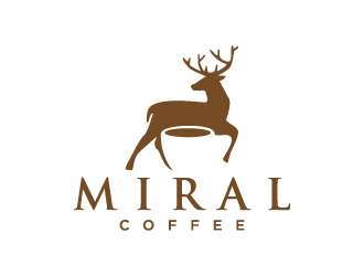 Coffee Shop (Details below) logo design by sakarep