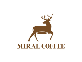 Coffee Shop (Details below) logo design by sakarep