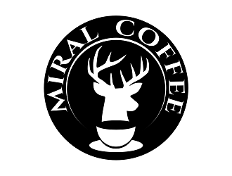 Coffee Shop (Details below) logo design by haze