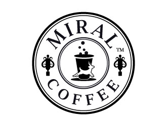 Coffee Shop (Details below) logo design by aryamaity