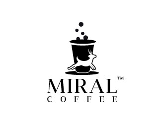 Coffee Shop (Details below) logo design by aryamaity