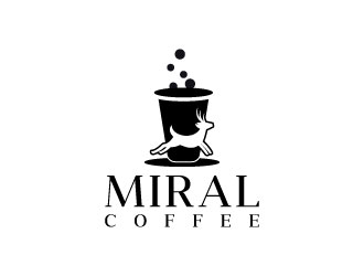 Coffee Shop (Details below) logo design by aryamaity