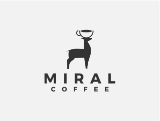 Coffee Shop (Details below) logo design by Alfatih05