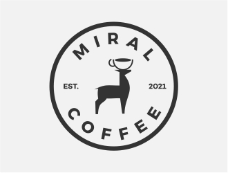 Coffee Shop (Details below) logo design by Alfatih05