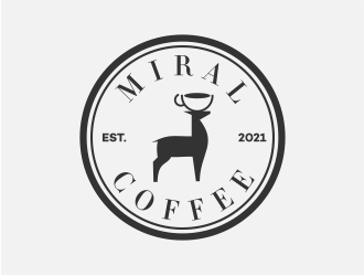 Coffee Shop (Details below) logo design by Alfatih05