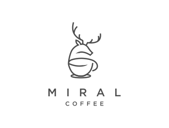 Coffee Shop (Details below) logo design by dhika