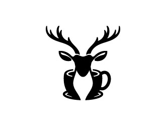 Coffee Shop (Details below) logo design by iamjason