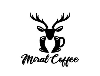 Coffee Shop (Details below) logo design by iamjason