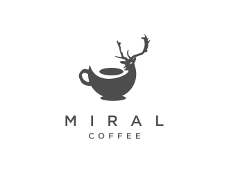Coffee Shop (Details below) logo design by dhika