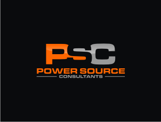 logo design by narnia