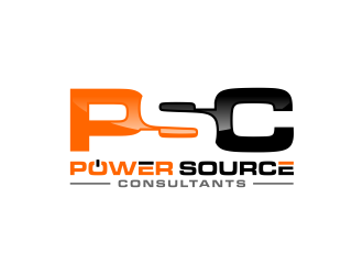 logo design by GassPoll