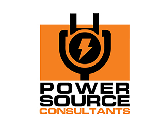 logo design by Godvibes