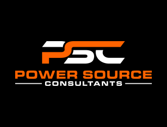 logo design by lexipej