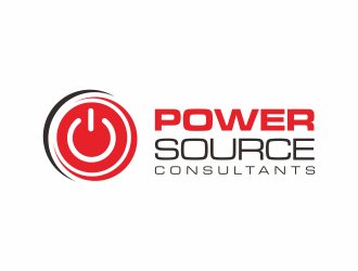 logo design by langitBiru