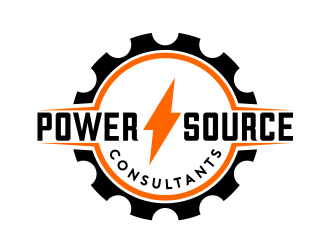 logo design by serprimero