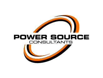 logo design by pilKB