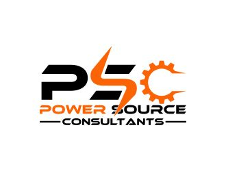 logo design by fastIokay