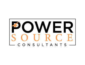 logo design by Shailesh