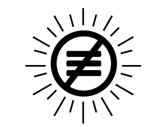 Personal logo logo design by gateout