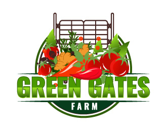  logo design by aryamaity