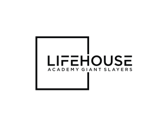  logo design by ora_creative