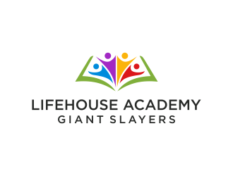  logo design by yossign