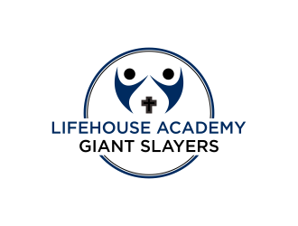  logo design by ArRizqu