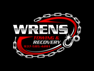  logo design by GassPoll