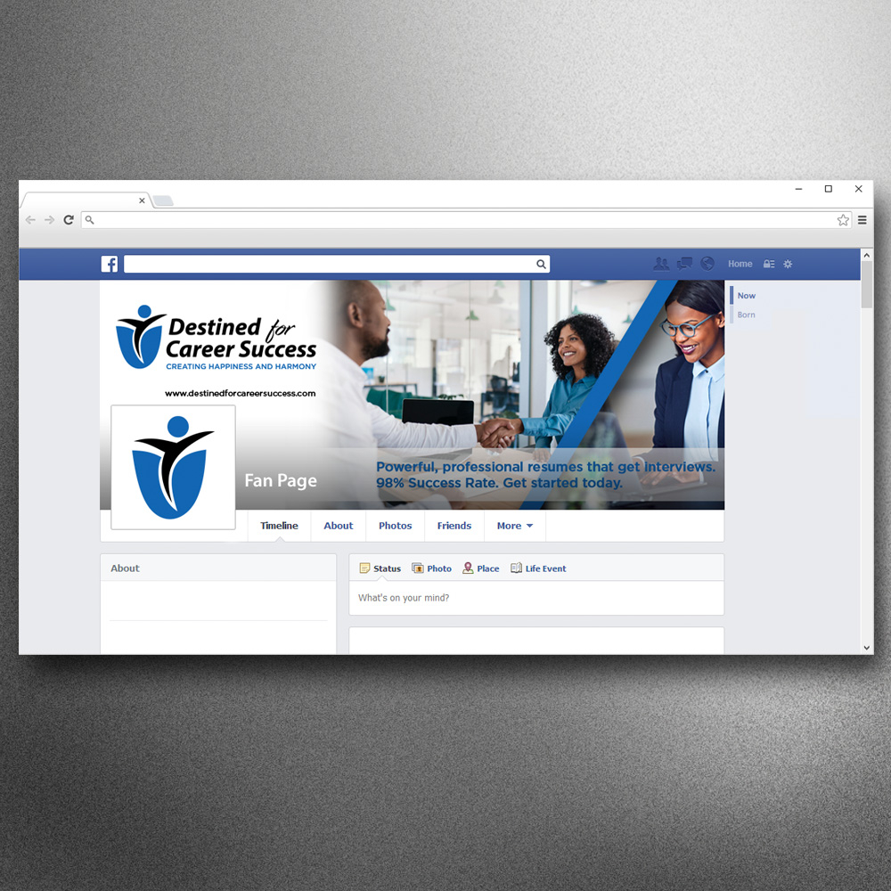  logo design by GemahRipah