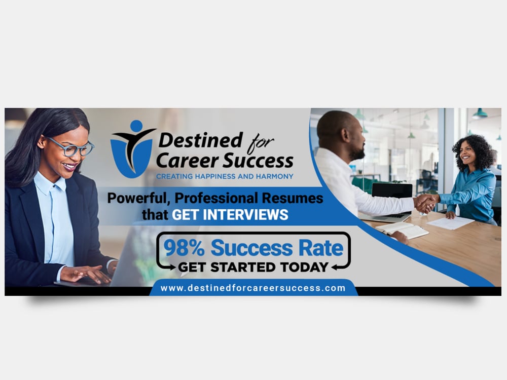  logo design by Realistis