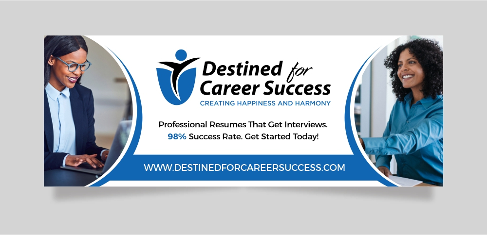  logo design by Ibrahim