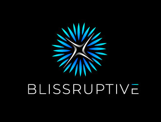 CoreX logo design by REDCROW