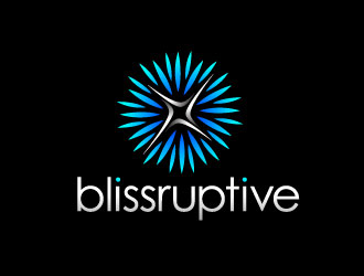 CoreX logo design by REDCROW