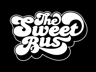  logo design by giggi