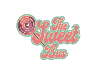The Sweet Bus logo design by Artigsma