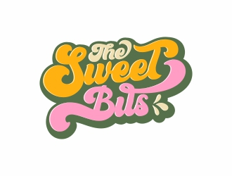 The Sweet Bus logo design by decade
