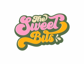 The Sweet Bus logo design by decade