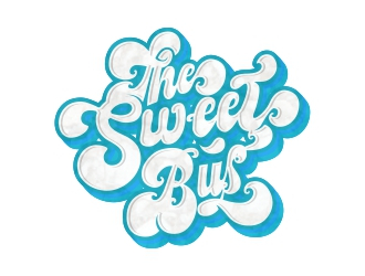  logo design by rizuki