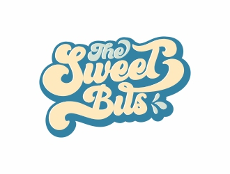  logo design by decade