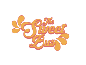  logo design by serprimero