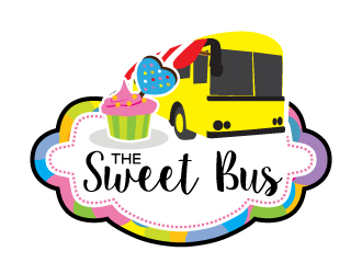  logo design by KDesigns